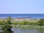 Ribban 2003-08-09 005.jpg